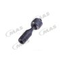 MAS CHASSIS TI90060 Steering Tie Rod End