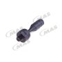 MAS CHASSIS TI90060 Steering Tie Rod End