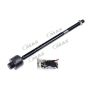 MAS CHASSIS TI90125 Steering Tie Rod End