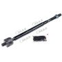 MAS CHASSIS TI90470 Steering Tie Rod End