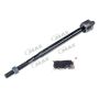 MAS CHASSIS TI90470 Steering Tie Rod End