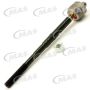 MAS CHASSIS TI91050 Steering Tie Rod End