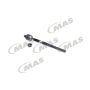 MAS CHASSIS TI91090 Steering Tie Rod End