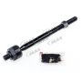 MAS CHASSIS TI91110 Steering Tie Rod End