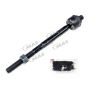 MAS CHASSIS TI91110 Steering Tie Rod End