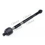 MAS CHASSIS TI91140 Steering Tie Rod End
