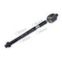 MAS CHASSIS TI91140 Steering Tie Rod End