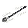 MAS CHASSIS TI91200 Steering Tie Rod End