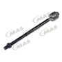 MAS CHASSIS TI91200 Steering Tie Rod End
