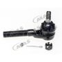 MAS CHASSIS TI91220 Steering Tie Rod End