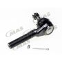 MAS CHASSIS TI91220 Steering Tie Rod End