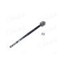 MAS CHASSIS TI91370 Steering Tie Rod End