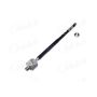 MAS CHASSIS TI91370 Steering Tie Rod End