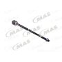 MAS CHASSIS TI91390 Steering Tie Rod End