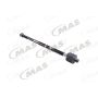 MAS CHASSIS TI91390 Steering Tie Rod End