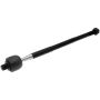 MAS CHASSIS TI91420 Steering Tie Rod End