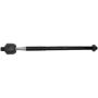 MAS CHASSIS TI91420 Steering Tie Rod End