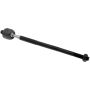 MAS CHASSIS TI91420 Steering Tie Rod End
