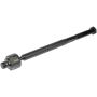 MAS CHASSIS TI91460 Steering Tie Rod End