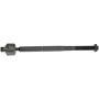 MAS CHASSIS TI91460 Steering Tie Rod End