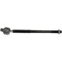 MAS CHASSIS TI91460 Steering Tie Rod End