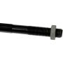 MAS CHASSIS TI91460 Steering Tie Rod End