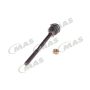 MAS CHASSIS TI91490 Steering Tie Rod End