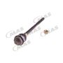 MAS CHASSIS TI91490 Steering Tie Rod End