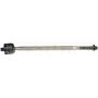 MAS CHASSIS TI91490 Steering Tie Rod End