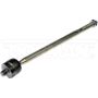 MAS CHASSIS TI91490 Steering Tie Rod End
