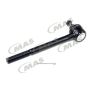 MAS CHASSIS TI92060 Steering Tie Rod End