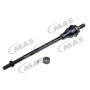 MAS CHASSIS TI92070 Steering Tie Rod End