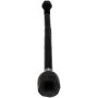 MAS CHASSIS TI92080 Steering Tie Rod End