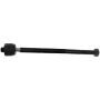MAS CHASSIS TI92080 Steering Tie Rod End