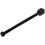 MAS CHASSIS TI92080 Steering Tie Rod End