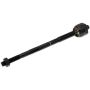 MAS CHASSIS TI92300 Steering Tie Rod End