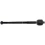 MAS CHASSIS TI92300 Steering Tie Rod End