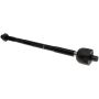 MAS CHASSIS TI92300 Steering Tie Rod End