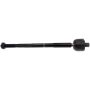 MAS CHASSIS TI92300 Steering Tie Rod End