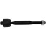 MAS CHASSIS TI96200 Steering Tie Rod End