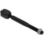 MAS CHASSIS TI96200 Steering Tie Rod End