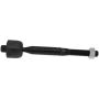 MAS CHASSIS TI96200 Steering Tie Rod End