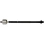 MAS CHASSIS TI96230 Steering Tie Rod End