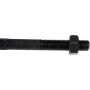 MAS CHASSIS TI96230 Steering Tie Rod End