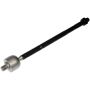 MAS CHASSIS TI96230 Steering Tie Rod End