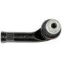 MAS CHASSIS TO21001 Steering Tie Rod End