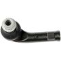 MAS CHASSIS TO21002 Steering Tie Rod End