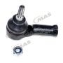 MAS CHASSIS TO21015 Steering Tie Rod End