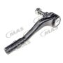 MAS CHASSIS TO28072 Steering Tie Rod End