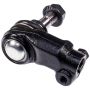 MAS CHASSIS TO36003 Steering Tie Rod End